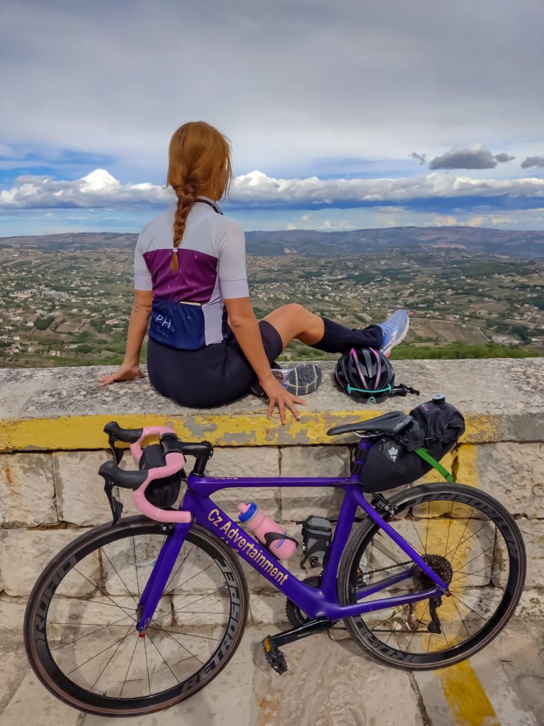 Il Molise senza automobile: si può davvero vivere e viaggiare?